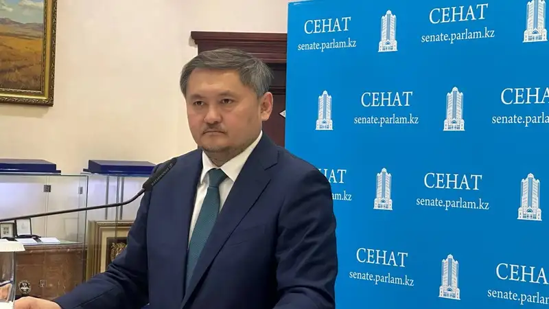 Филиалы трех южнокорейских университетов  хотят открыть в Казахстане