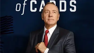 американский актер, фото - Новости Zakon.kz от 12.06.2024 19:48