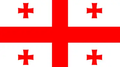 Грузия намерена восстановить дипломатические отношения с Россией, фото - Новости Zakon.kz от 12.06.2024 10:32