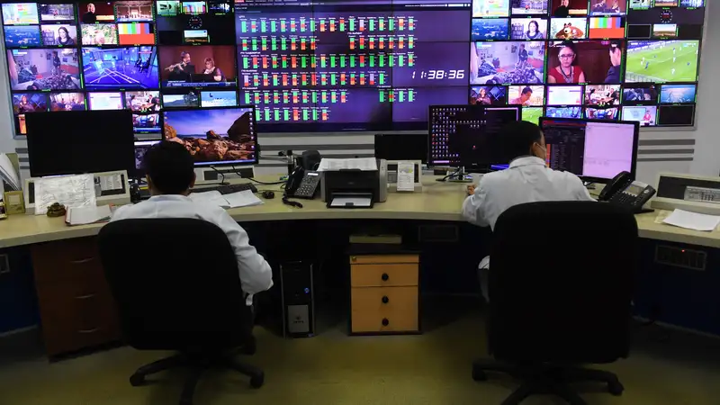 Когда все регионы Казахстана перейдут на цифровое вещание