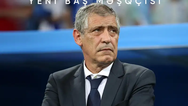 Азербайджан после победы над Казахстаном пригласил знаменитого тренера