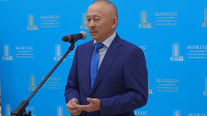 Представитель КТЖ: Долг будет расти, потому что мы берем кредиты