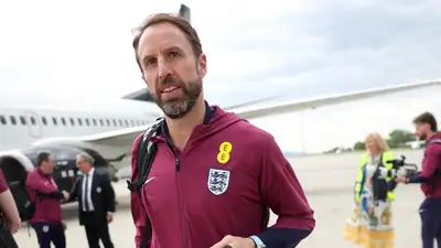 Футбол Комент тренера, фото - Новости Zakon.kz от 12.06.2024 15:36