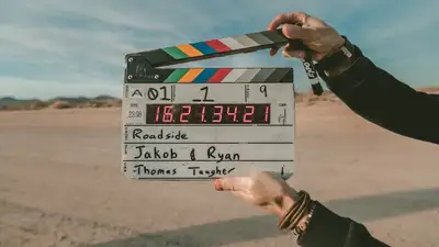 Выдачу прокатного удостоверения на кинофильмы усложнят в Казахстане, фото - Новости Zakon.kz от 12.06.2024 10:50