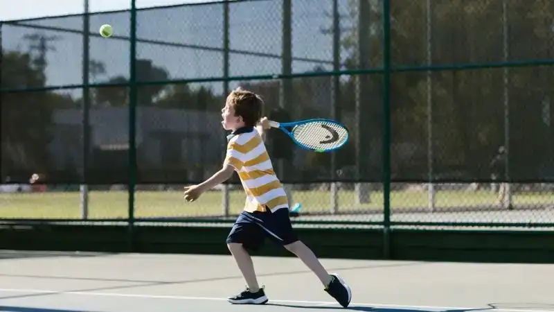 Стало известно, когда в Астане распределят места в спортивные секции