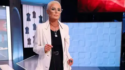 Рах, личная жизнь, муж-абьюзер, фото - Новости Zakon.kz от 13.06.2024 17:48