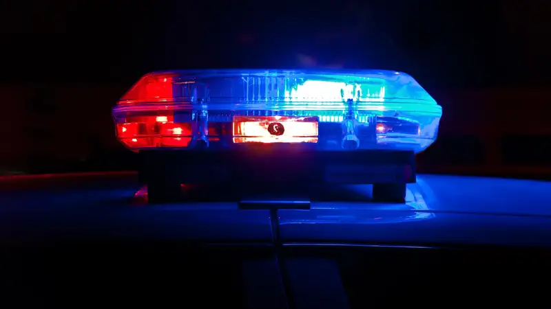 Труп женщины нашли в сумке на окраине Алматы: стали известны подробности