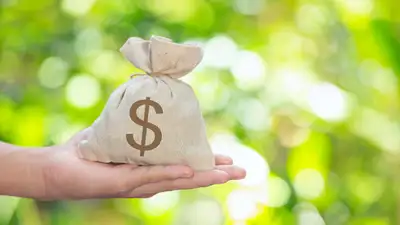 деньги, доходы, статистика, фото - Новости Zakon.kz от 13.06.2024 17:36