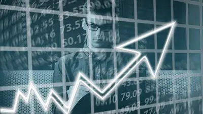 Тимур Сулейменов, Нацбанк, Санкции , фото - Новости Zakon.kz от 13.06.2024 11:13