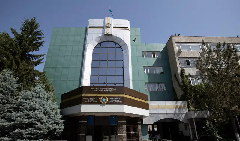 Десятки алматинцев заплатили за турпоездки, которые не состоялись: задержана директор турфирмы