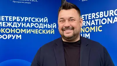 Многодетный Сергей Жуков трогательно обратился к жене, фото - Новости Zakon.kz от 13.06.2024 13:33