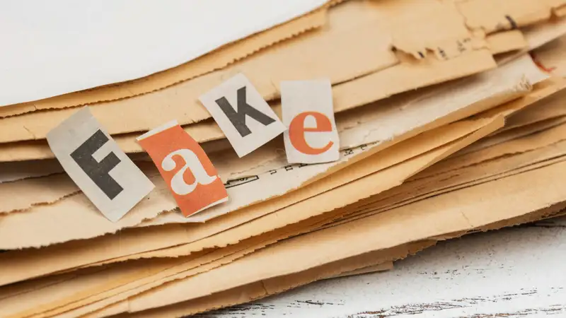 В Минпросвещения РК прокомментировали слухи "об изъятии детей из семей"