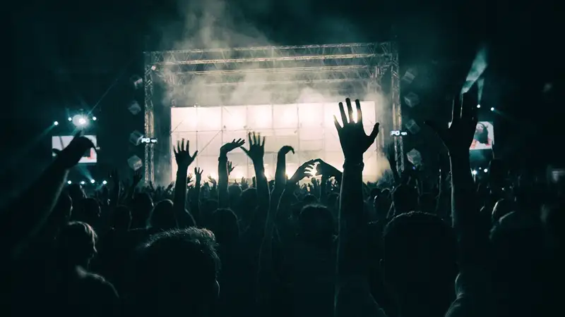 Инцидент в ночном клубе Астаны обернулся покушением на убийство