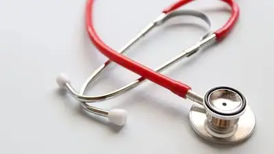 По каким внешним признакам можно определить проблемы с сердцем, фото - Новости Zakon.kz от 13.06.2024 15:32