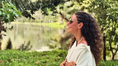 Вторая жена Павла Прилучного ответила на выпады первой, фото - Новости Zakon.kz от 14.06.2024 12:15