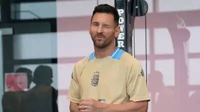 Футбол Отмена Олимпиады, фото - Новости Zakon.kz от 14.06.2024 12:00