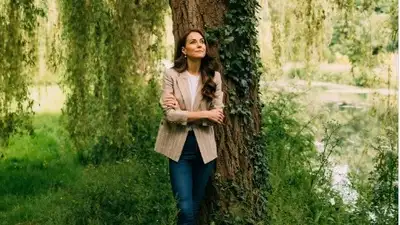 , фото - Новости Zakon.kz от 21.06.2024 18:31