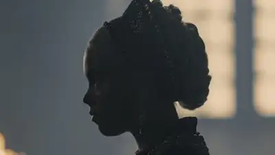 Сериал, фото - Новости Zakon.kz от 16.06.2024 06:06