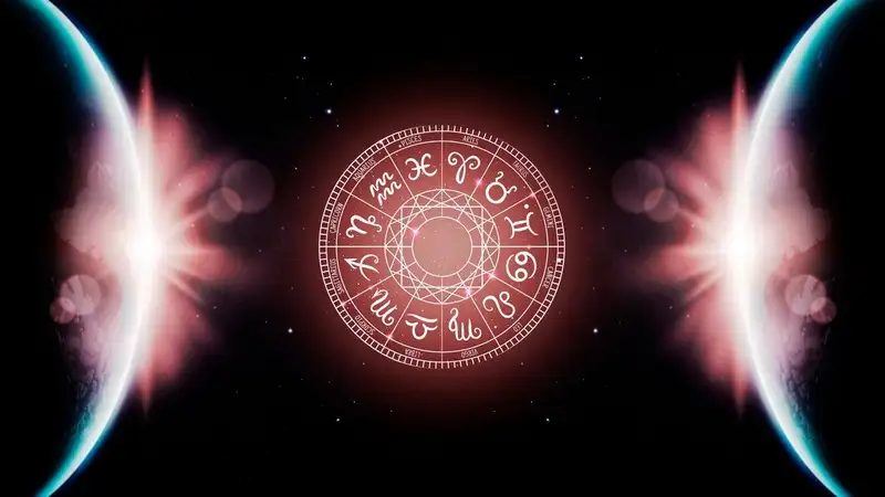 Субботний гороскоп для всех знаков зодиака