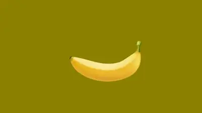 игра, фото - Новости Zakon.kz от 15.06.2024 20:15