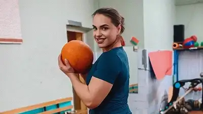 Спорт, фото - Новости Zakon.kz от 16.06.2024 05:05