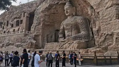 Китай, фото - Новости Zakon.kz от 16.06.2024 04:44