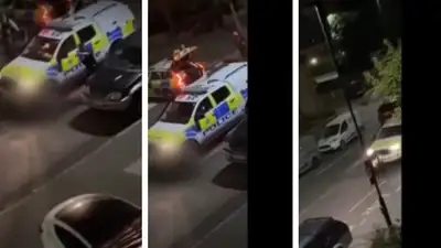 , фото - Новости Zakon.kz от 16.06.2024 16:49