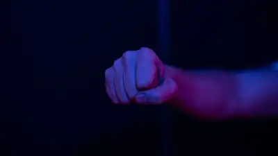 удар, фото - Новости Zakon.kz от 16.06.2024 10:28