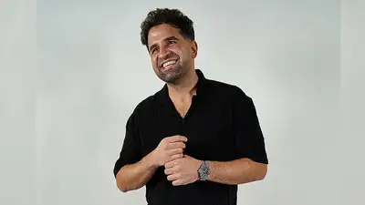 Евро - 2024, фото - Новости Zakon.kz от 17.06.2024 08:08