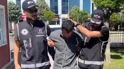 Турция, фото - Новости Zakon.kz от 17.06.2024 06:46