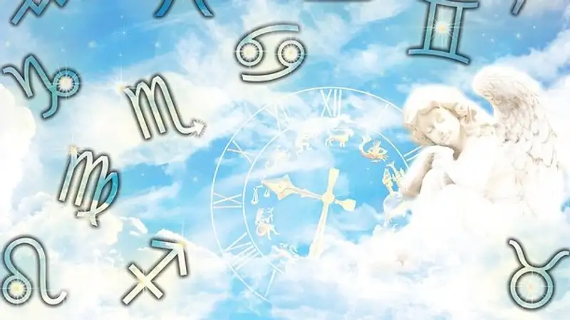 Известный астролог назвала знаки зодиака, которым улыбнется удача до конца июня
