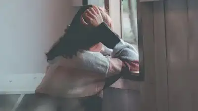 Мать-одиночка, выселили, Экибастуз, жалоба, акимат, фото - Новости Zakon.kz от 17.06.2024 10:06