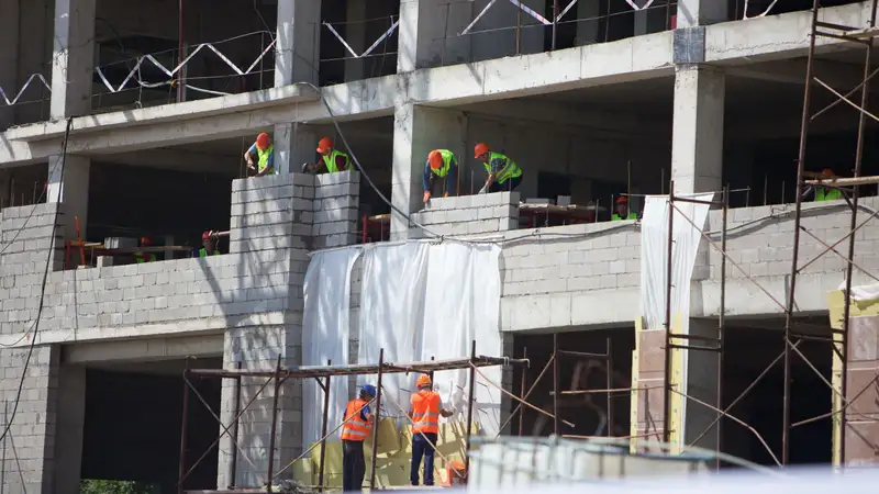 Что изменится в Правилах субсидирования затрат работодателей на строительство жилья в сельской местности