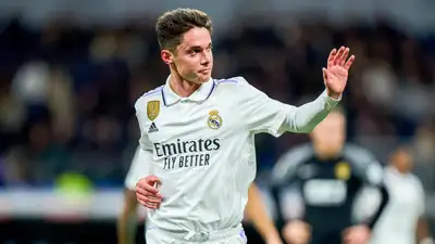 Футбол Помощь утопающим, фото - Новости Zakon.kz от 17.06.2024 14:05