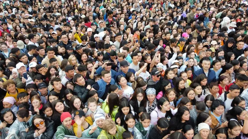 Восстановить доверие граждан: как работает концепция "Слышащего государства"