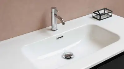 Должникам в Алматы отключат в квартирах горячую воду, фото - Новости Zakon.kz от 17.06.2024 17:42