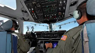 В НАТО заявили, что приведут ядерные боеголовки в состояние готовности, фото - Новости Zakon.kz от 17.06.2024 09:29