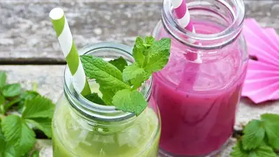 советы, фото - Новости Zakon.kz от 18.06.2024 23:50