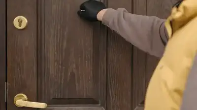 Разработаны Правила урегулирования коллекторскими агентствами задолженности физических лиц, фото - Новости Zakon.kz от 18.06.2024 09:38