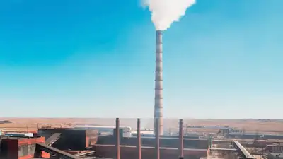 Недропользователя в Атырауской области оштрафовали на 12,2 млрд тенге, фото - Новости Zakon.kz от 18.06.2024 11:12