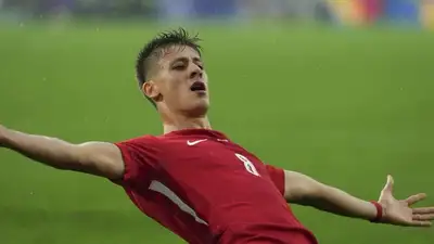 , фото - Новости Zakon.kz от 13.12.2024 15:26