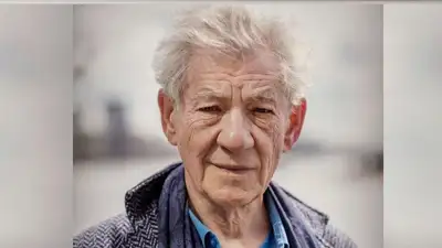 актер, фото - Новости Zakon.kz от 18.06.2024 06:20