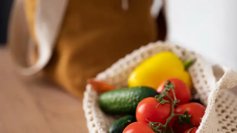 Историческое снижение: в Нацбанке рассказали, почему снизились цены на продукты в мае