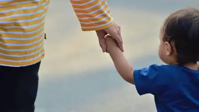 В Казахстане запретили выселять в отопительный сезон семьи с детьми, фото - Новости Zakon.kz от 19.06.2024 21:04