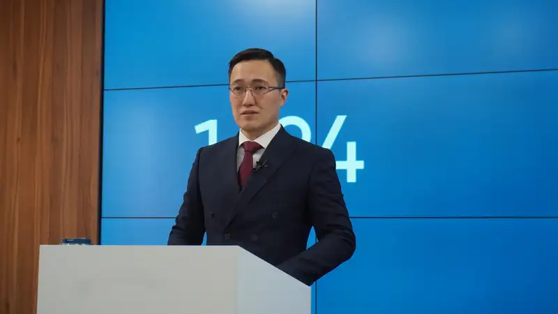 Хищения на 15 млрд тенге выявили в сфере образования