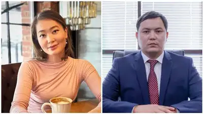 Суд вынес приговор экс-акиму Ринату Ибрагимову в Атырау, фото - Новости Zakon.kz от 19.06.2024 11:19