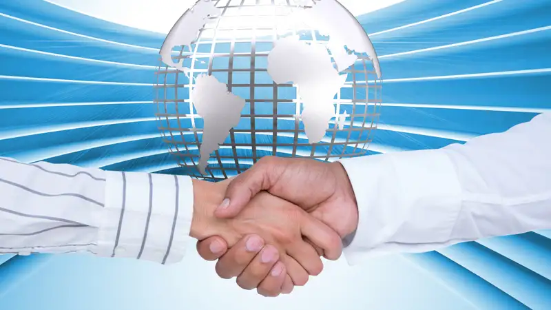 С какими странами больше всего торгует Казахстан в этом году