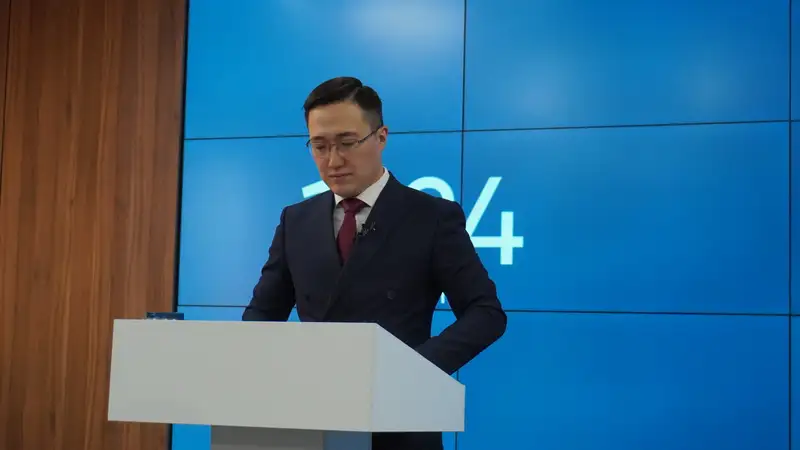 Антикор о казахстанских футбольных клубах: Траты большие, а рейтинг в FIFA низкий