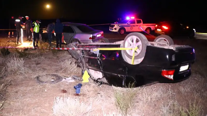 Subaru Legacy Mercedes E