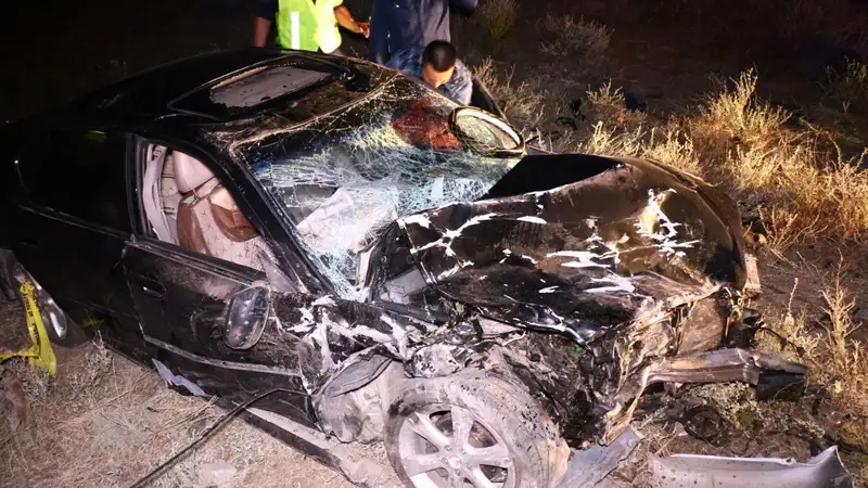 Subaru Legacy Mercedes E